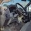 ford-f650-xlt-image-9