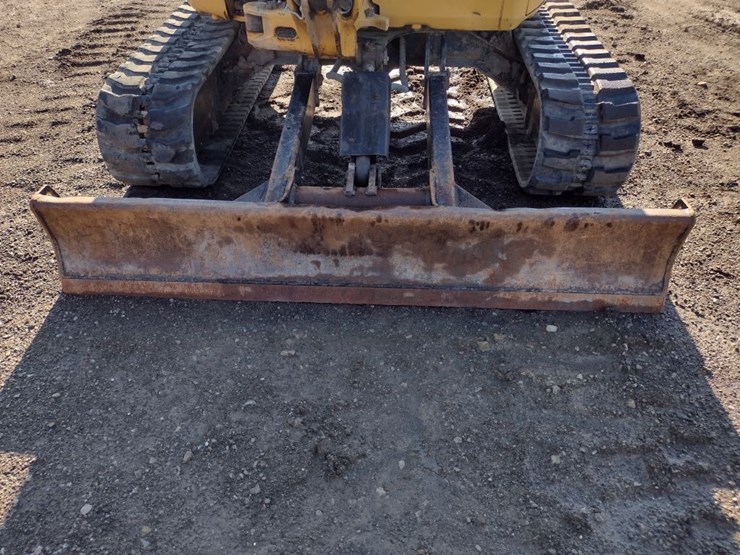caterpillar-15-image-19