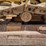 caterpillar-d4c-image-19
