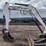 bobcat-331-image-19