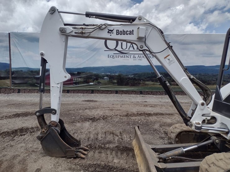 bobcat-331-image-19