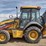 deere-310sl-image-12