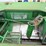1998-john-deere-9610-image-14