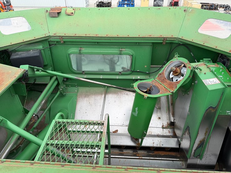 1998-john-deere-9610-image-14