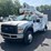 2009-altec-at37g-image-1