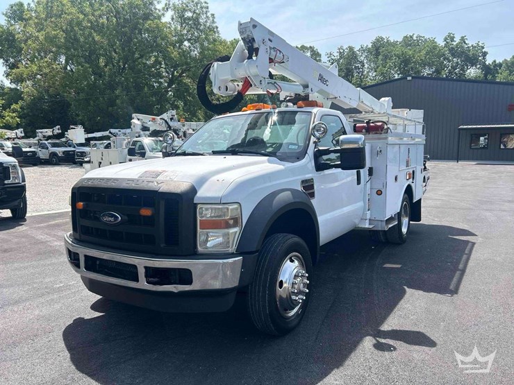 2009-altec-at37g-image-1