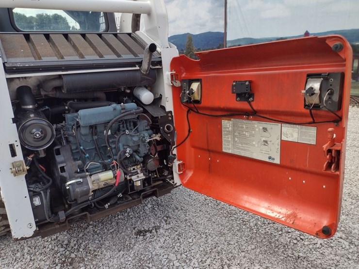 bobcat-s185-image-23
