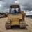 deere-450j-lgp-image-2