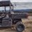 polaris-ranger-900-crew-image-13