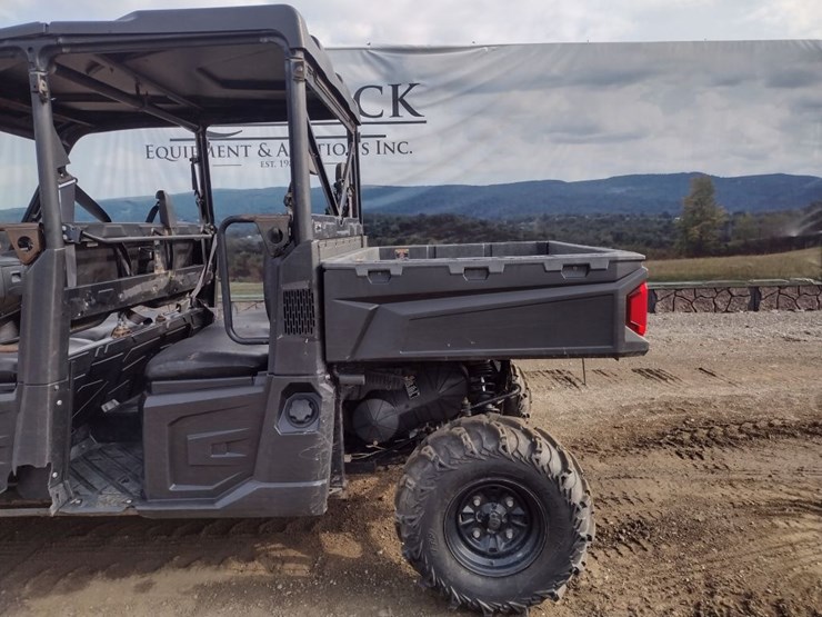 polaris-ranger-900-crew-image-13