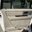 2007-ford-expedition-image-19