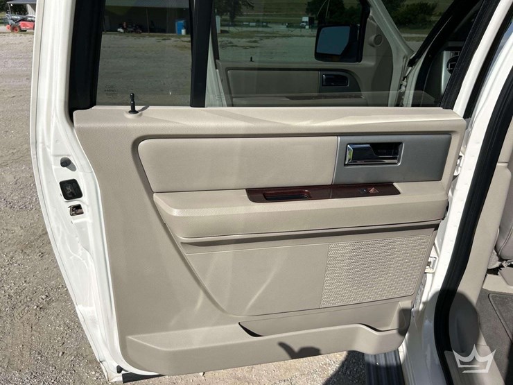 2007-ford-expedition-image-19