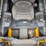 2022-deere-317g-image-8