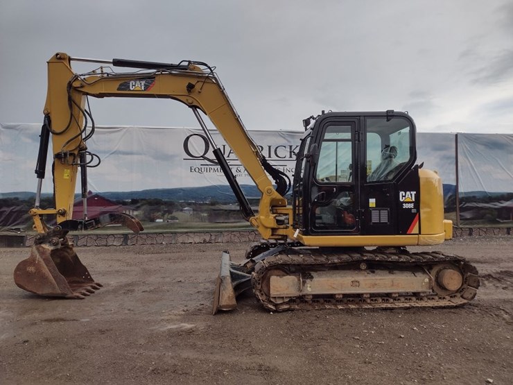 caterpillar-308e2-cr-image-1