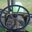 john-deere-8430-image-9