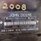 john-deere-4320-image-5