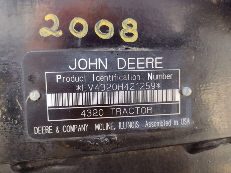 john-deere-4320-image-5