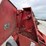 case-ih-8430-image-6