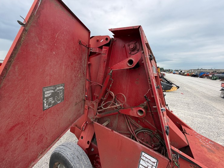case-ih-8430-image-6