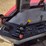case-ih-5230-image-10