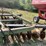 john-deere-215-image-15