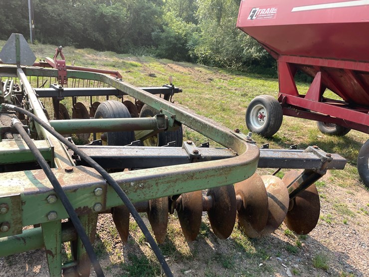 john-deere-215-image-15
