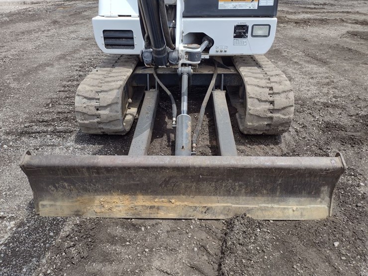 bobcat-331-image-17
