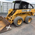 northern-md-summer-contractors-auction-image-1
