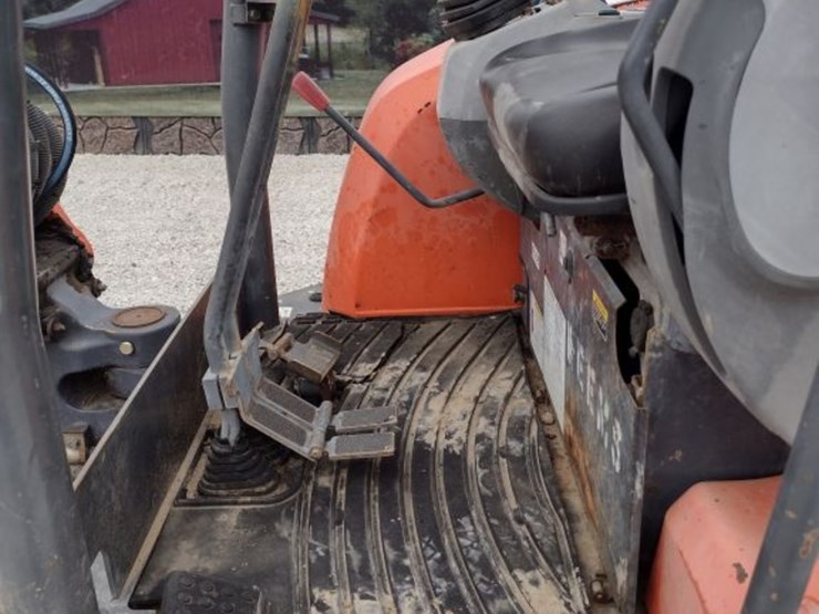 kubota-u35ss-image-10