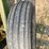 john-deere-215-image-39