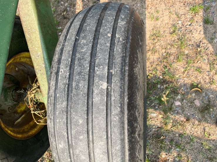 john-deere-215-image-39