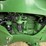 2010-john-deere-7830-image-17
