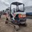 bobcat-e32i-image-35