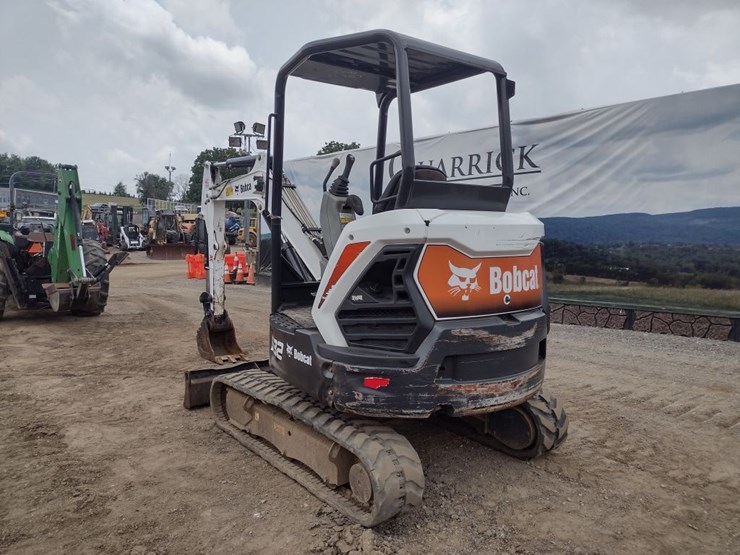 bobcat-e32i-image-35