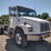 freightliner-fl80-image-29