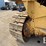 fiat-allis-bulldozer-w/-__-ft.-4-way-blade-8318-image-17