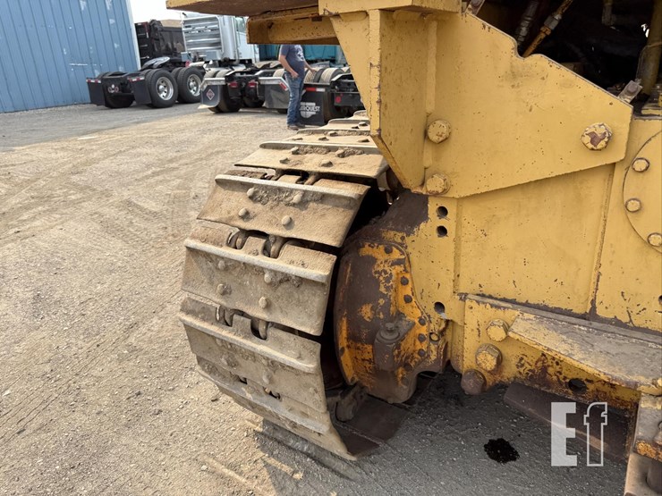 fiat-allis-bulldozer-w/-__-ft.-4-way-blade-8318-image-17