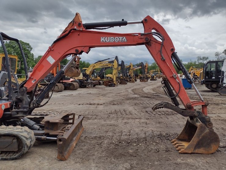 kubota-kx057-4-image-31