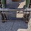 john-deere-7210-image-22