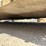 great-plains-2400-image-77