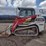 takeuchi-tl8r2-image-1