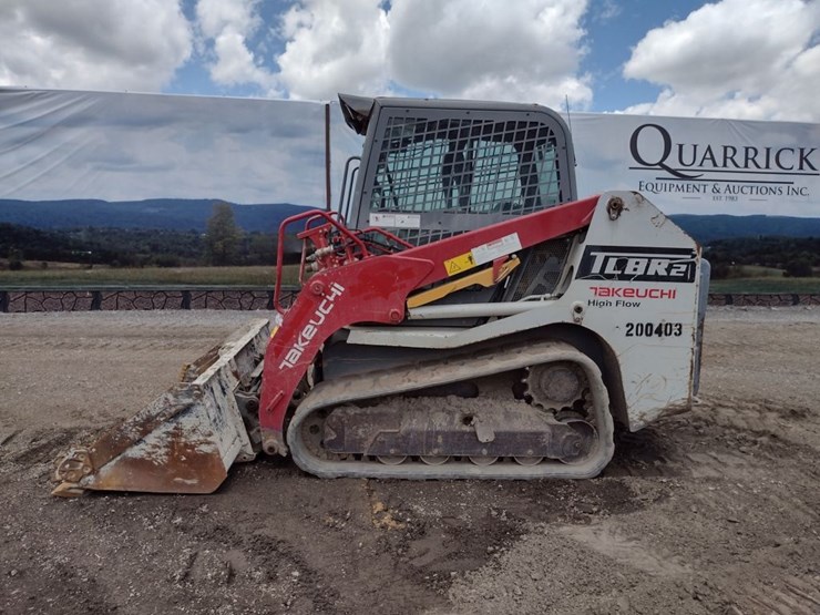 takeuchi-tl8r2-image-1