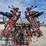 2014-case-ih-200-image-3