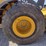 deere-724k-image-30