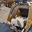 deere-310sl-image-34