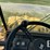 1997-caterpillar-928f-image-23