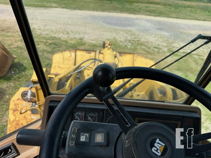 1997-caterpillar-928f-image-23