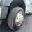2009-altec-at37g-image-28