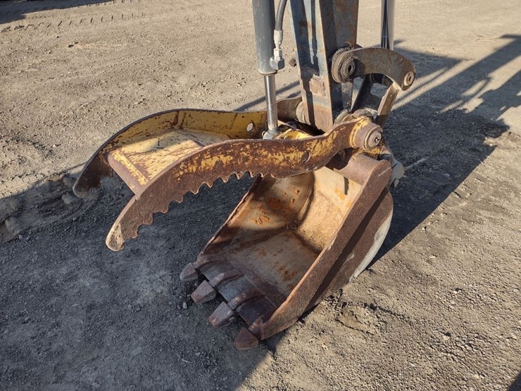 deere-50d-image-25