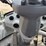 2023-case-621g-xr-image-36